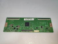 (Vente Flash) Nouvelle Carte Mère Originale HV550QUB-B05 en Stock