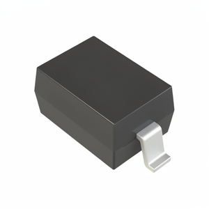 Components Electronic DDZ14BQ-7 SOD-123 Diodes Manufacturer Channel - Product Image 1