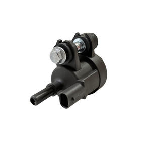 โซลินอยด์วาล์วไล่อากาศแบบกระป๋องสำหรับเปลี่ยนระบบปล่อยไอระเหยน้ำมันเชื้อเพลิง ใช้ได้กับรถยนต์หลายรุ่น - Product Image 5