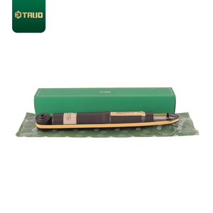 Ammortizzatore Posteriore per Sospensione Telaio Auto TAUD 7P6513029AQ per Audi 7P - Product Image 1