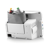 Moniteur vétérinaire Mindray Umec12 pour hôpital vétérinaire