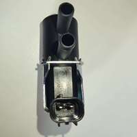 16131AA070 Katup Solenoid Pembersih Tabung Uap untuk Subaru BRZ Forester Legacy Outback XV 2.0L 2.5L EVAP 2M1462 CP755