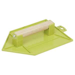 KS TOOLS - 144.0550 ABS-Flotteur, pointu-EAN 4042146175040 MARTEAUX ET CISEAUX FLOTTEURS - Product Image 1