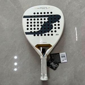 Raquettes de <span class=keywords><strong>padel</strong></span> <span class=keywords><strong>Bullpadel</strong></span> Style 2026, Sacs de <span class=keywords><strong>padel</strong></span> offerts, Palas de <span class=keywords><strong>Padel</strong></span> Professionnelles, Air Viper Pelota De <span class=keywords><strong>Padel</strong></span>, Paleta De <span class=keywords><strong>Padel</strong></span> Sports - Product Image 3