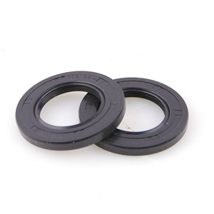 Yimatzu ATV bộ phận con dấu trục sau 36.5x62x7 cho linhai lh260 LH300 BUYANG-FEISHEN <span class=keywords><strong>FA</strong></span>-<span class=keywords><strong>D300</strong></span> 2x4 4x4 8.9.01.0030 - Product Image 3