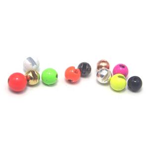 Cuentas luminosas de tungsteno para pesca, accesorios de pesca, FW-BL-J007, <span class=keywords><strong>2021</strong></span>, 97% - Product Image 2