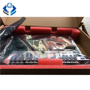Tarjeta GPON PON de 16 Puertos FTTH para OLT An5516-04 An5516-01 GCOB con Módulos C+ GCOB, Tarjeta GPON PON GCOB de 16 Puertos - Product Image 5
