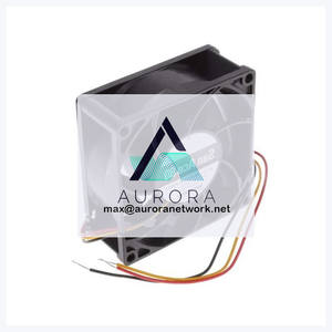 Accessoires électroniques de haute qualité, ventilateur de refroidissement CFM-8025V-126-280-11, OEM à bon prix - Product Image 1