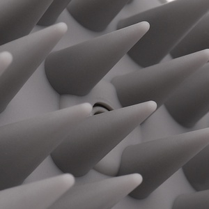 Nouvelle brosse à cheveux avec distributeur, peignes de massage du cuir chevelu, brosse de massage du cuir chevelu pour la croissance des cheveux - Product Image 5