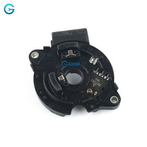 Módulo de Encendido de Alta Calidad para Mitsubishi J841 M67580, Piezas de Automóviles - Product Image 6