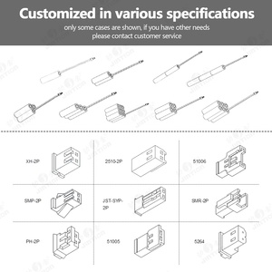 ニッカド電池 SC 1600mAh 4.8V 5C ニッケルカドミウム電池 バッテリー ニカド 4.8v 700mAh <span class=keywords><strong>Ni</strong></span>-<span class=keywords><strong>cd</strong></span> 4.8v 充電式電池 照明用 - Product Image 6