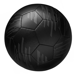 ลูกฟุตบอลเย็บด้วยเครื่องจักรคุณภาพดีไซน์สั่งทำพิเศษ ลดราคาสุดคุ้ม ดีไซน์ใหม่ คุณภาพเยี่ยม ลูกฟุตบอลระดับมืออาชีพ - Product Image 4