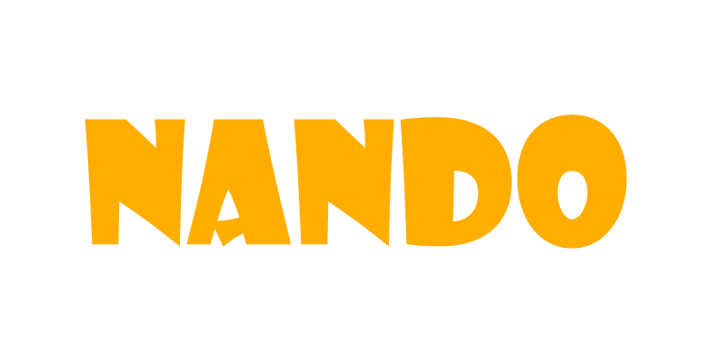 Nando (Beijing) Trading Co., Ltd. logo