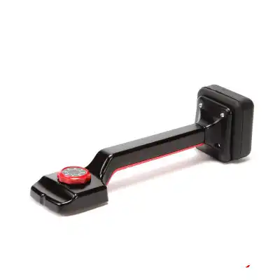 Repeat Order Carpet Stretcher Knee Kicker With Telescoping Handle