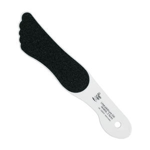 Lima de pedicura de 2 vías grande - Product Image 1