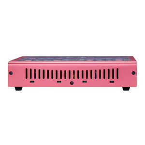 Cargador de Equilibrio EV-PEAK CQ3 100Wx4 10A 1-6S con Placa Adaptadora JST-XH para Baterías LiPo, LiFe, NiMH, NiCd, Carga Balanceada de Litio - Product Image 4