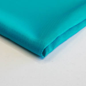 200D patrón de fútbol campeón 100% tela de poliéster para productos al aire libre y equipaje, tienda de campaña, mochila, PU,PVC,TPU - Product Image 2