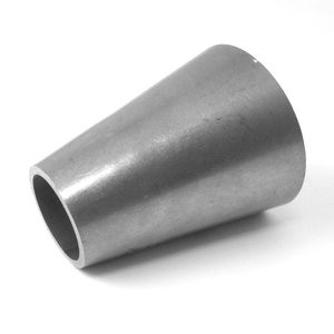 ACERO INOXIDABLE SOLDABLE AISI 304 SKU 6160043 Espesor 2,0 De 114,3 a 88,9 - Product Image 2