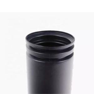 Pièces automobiles, housses de protection anti-poussière pour BMW E36 E46 E85 E86 E46 316i N46 <span class=keywords><strong>318d</strong></span> 320i 323i, 33521136283 - Product Image 6