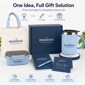 Tasse Auto avec Logo personnalisé, bouteille pour étudiants, cadeaux promotionnels, nouvelle collection - Product Image 6