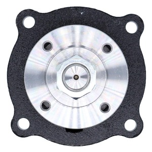 Cw Water <b>Pump</b> For Caterpillar Engine 1W2929 1W6446 2W1223 4N0660 1W5644 Construction Machinery Marine Use - Product Image 2