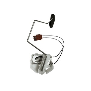 986580312 para <span class=keywords><strong>RENAULT</strong></span> <span class=keywords><strong>CLIO</strong></span> <span class=keywords><strong>2001</strong></span> - 2006 1.4L <span class=keywords><strong>Clio</strong></span> Symbol Twingo Auto Parts Conjunto de bomba de combustible 986580312 - Product Image 3
