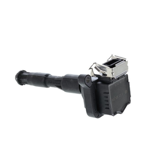 Bobina de encendido de autopartes al por mayor 0221504029 12131703228 para <span class=keywords><strong>BMW</strong></span> E36 E46 E39 E38 E53 323i 325 - Product Image 5