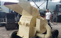 Machine à granulés de sciure de bois sans poussière haute performance en Turquie