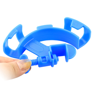 <span class=keywords><strong>Aquarium</strong></span> Filtratie Slang Houder Waterleiding Clip Filter <span class=keywords><strong>Mount</strong></span> Buis Tropische <span class=keywords><strong>Aquarium</strong></span> Schoon Pomp Vaststelling Klem Tank Accessoires - Product Image 6