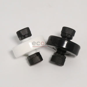 Mürekkep Püskürtmeli Yazıcı Aksesuarları Görüntü Mürekkep Filtresi C20 14/20/32 <span class=keywords><strong>Um</strong></span> Mürekkep Püskürtmeli Yazıcılar için Görüntü - Product Image 2