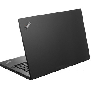 Portátil <span class=keywords><strong>Lenovo</strong></span> <span class=keywords><strong>Thinkpad</strong></span> <span class=keywords><strong>T460</strong></span> Original, I5-6ta Generación, 8GB RAM, 256GB SSD, 14.1 Pulgadas, para Negocios y Educación - Product Image 5