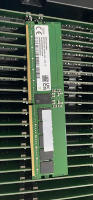 HMAG74EXNRA199N 32 Go DDR5 2933 MHz PC4-23400L LRDIMM Quad Rank ECC Mémoire serveur haute performance Haute densité Centre de données