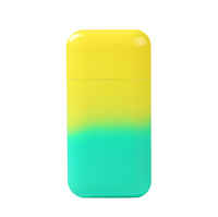 Accesorios para Fumar al por Mayor, Productos Originales de Calidad, Envío Directo de Fábrica, UE, Alemania, España, Italia, Polonia, Francia, Tienda de Artículos para Fumar