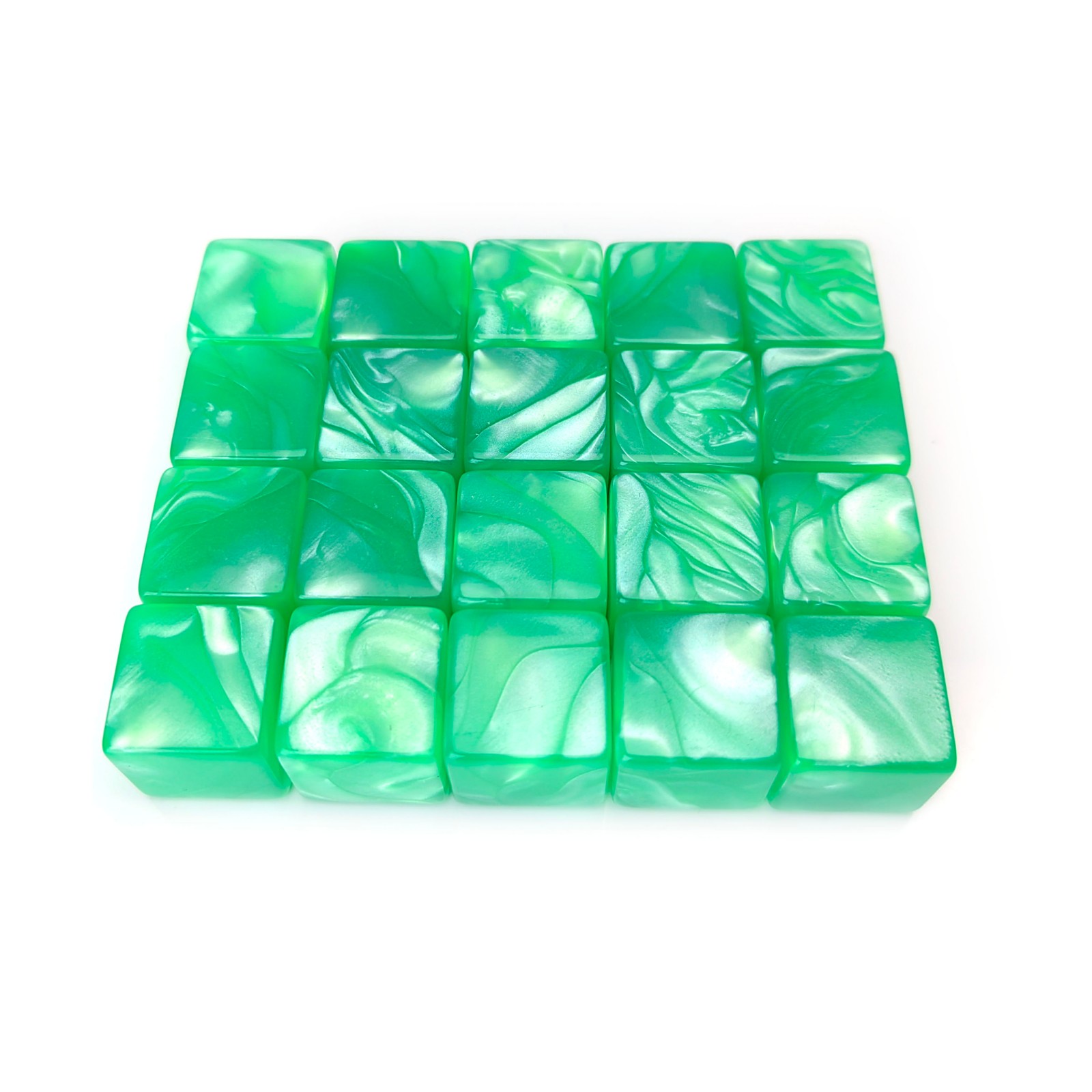 Verde claro