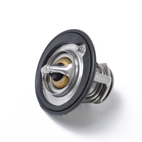 Thermostat de moteur avec joint-prix de gros à BAJUTU pour Honda Accord Civic CR-V OE: Ebay, je souhaite un bon vendeur