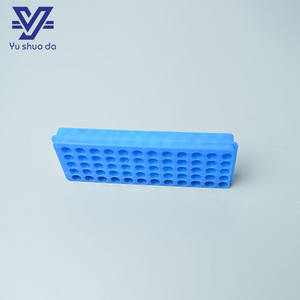 Alta qualità materiali di consumo da laboratorio 60 pozzetto <span class=keywords><strong>micro</strong></span> tubo centrifuga <span class=keywords><strong>rack</strong></span> - Product Image 6