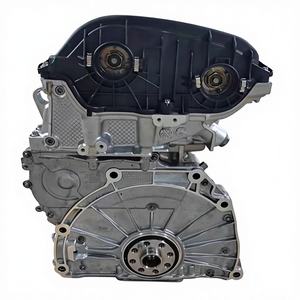 <span class=keywords><strong>Prix</strong></span> d'usine, ensemble moteur 3.0L B58 B58B30, ensemble moteur turbo pour BMW 340i <span class=keywords><strong>540i</strong></span> X3 X4 X5 X6 Z4, moteur complet - Product Image 1