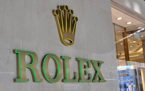 Letrero Luminoso LED Personalizado para Negocios, Letrero 3D con Letras LED para Tienda, Logotipo de Letrero LED para Exteriores, Letrero de Canal LED para Fachada de Tienda - Product Image 2