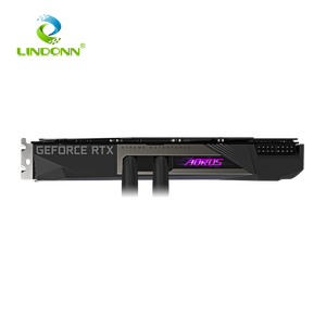 Rtx 3080 저렴한 최고의 컴퓨터 외부 그래픽 GPU 카드 10GB Rtx3080 Gtx 3080 비디오 그래픽 카드 - Product Image 6