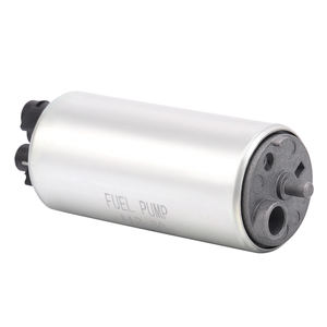 Pièce de moteur de moto Pompe à essence pour KTM 90507088000 RC 125 200 250 390 SX XC TPI 350 <span class=keywords><strong>450</strong></span> SXF CFMOTO 500 520 550 X5 600 - Product Image 4