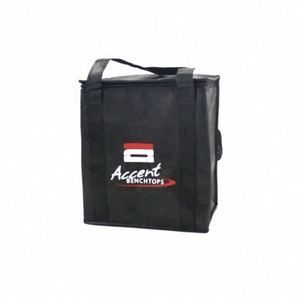 ชุดของขวัญส่งเสริมการขายสำหรับพนักงานวิศวกร ของที่ระลึกสำหรับองค์กรธุรกิจ พร้อมโลโก้สำหรับอุตสาหกรรมต่างๆ - Product Image 2