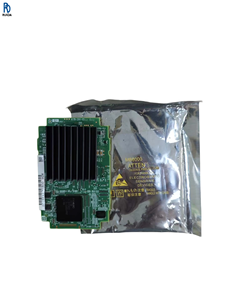 ซีพียู Fanuc ของแท้รุ่น A17B-3301-0302 มาพร้อมการรับประกันหนึ่งปี - Product Image 1