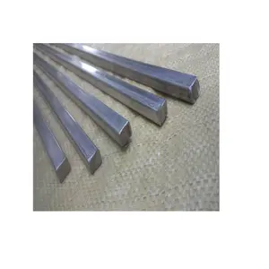 China 201 202 304 304L 316 316L 410 420 430 17-4 Ph H10 Stainless Steel Round Bar/Rod/Shaft price