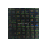Capteur de caméra Cmos d'origine en Stock IMX317CQC-C IMX294CJK-C IMX317 IMX294
