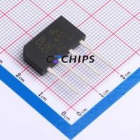 Pont redresseur à diodes GBL410 GBL neuf et original, fournisseur de composants électroniques en gros et service BOM