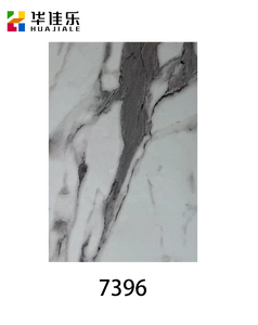 Chất lượng cao 1300*2800 mét Bảng điều chỉnh không thấm nước và chống cháy formica HPL Sheets nhỏ gọn Laminate Board - Product Image 5