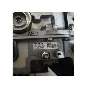 Original RRU FRGU 472956A 6*60W 2100MHz Funk fernbedienung - Product Image 4