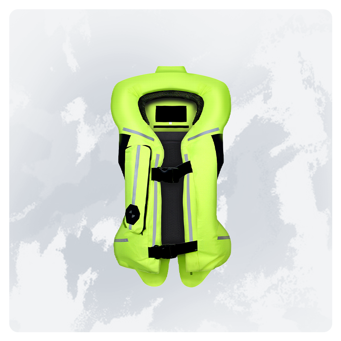 Vert (Version Améliorée)