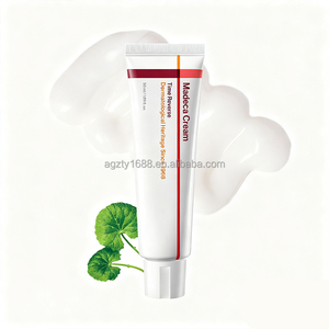 Wholesale <strong>Skin</strong> Care Products Firming Face <strong>Cream</strong> Sagging <strong>Dry</strong> Sensitive SkinCare Soothing Calming Centella Asiatica Face <strong>Cream</strong> - Product Image 2