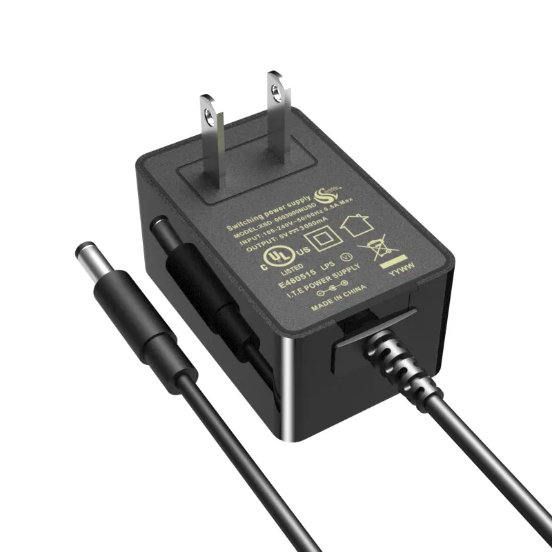 5V 6V 9V 12V 15V 24V 0.5A 1A 1.2A 1.5A 2A 2.5A 3A power adapter für haushalts geräte